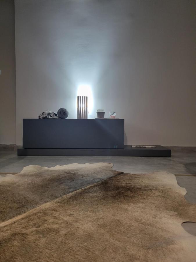 Tatami Zen Apartment Atenas Exterior foto